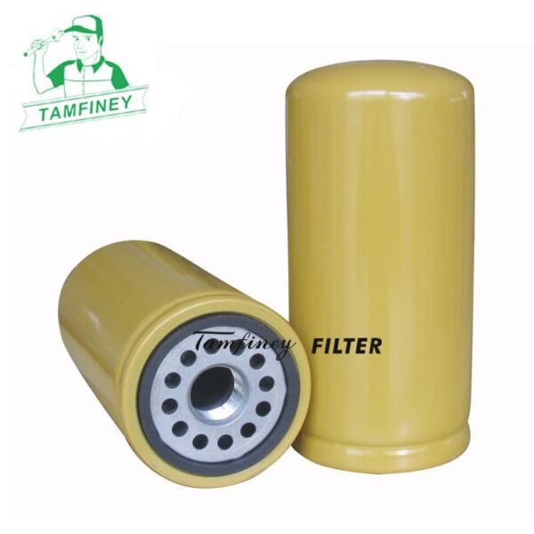 Caterpillar 1R0750 Fuel filter 1R-0750 FF5320 BF7633