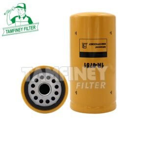 Caterpillar 3126 Fuel Filter 1R-0751 1R0751 BF7632 306-9199