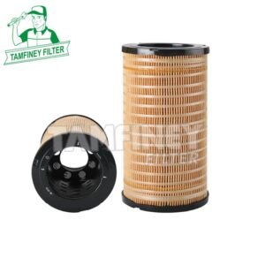 Caterpillar Fuel Filter Replacement 1R0756 1R-0756 P551317 1R0718 1R-0659