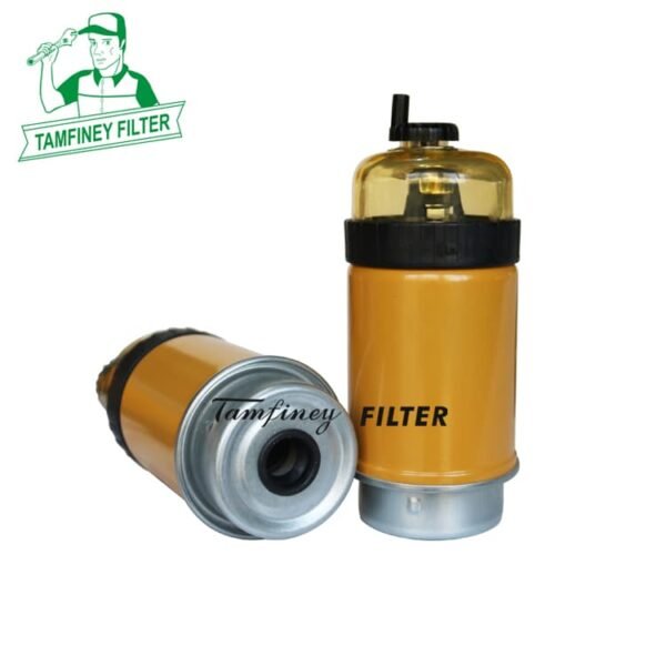 Diesel Water Separator Fuel Filter 233-9856 361-9555 3619555