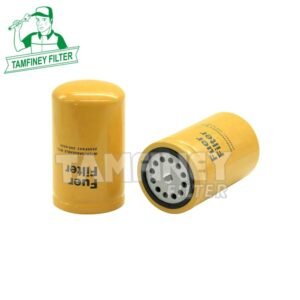 Cat Fuel Filter Cross Reference 2998229 299-8229 BF7990 FF261
