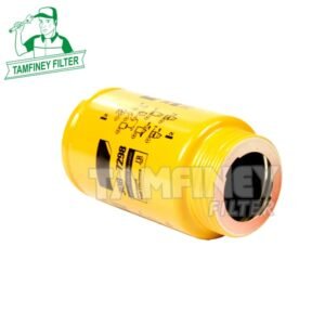 Spin On Fuel Water Separator Filter 308-7298 FS20052 WF10000