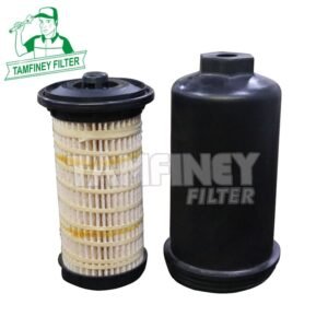 Caterpillar Engine Filters 360-8958 360-8958 3611272