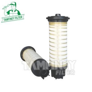 Diesel Filter Water Separator 360-8959