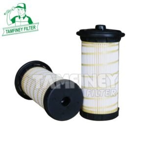 Cat Fuel Filter 3608960 360-8960 3611274 10000-70419