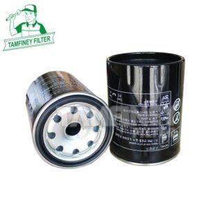 Doosan Filters 400508-00062 40050800062