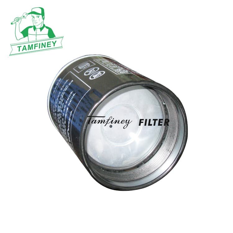 Doosan Filters 400508-00084