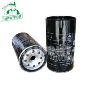 Doosan Fuel Filter 400508-00063 40050800063 400508-00079 400403-00205A