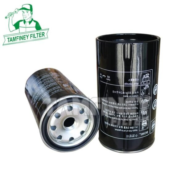 Doosan Fuel Filter 400508-00063 40050800063 400508-00079 400403-00205A