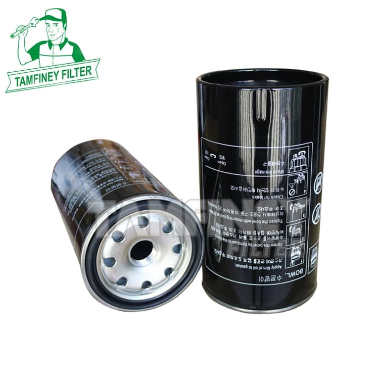 Doosan Fuel Filter 400508-00063 40050800063 400508-00079 400403-00205A