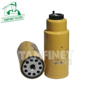 Diesel Fuel Filter Water Separator 423-8521 4238521 FS20051