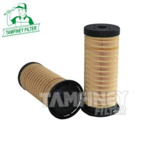 Diesel Filter Element 500-0480 5000480 for Caterpillar Forest