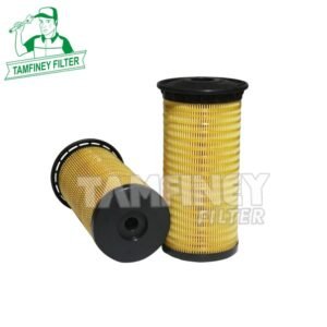 Cartridge Type Oil Filter 500-0483 for Caterpillar PM620