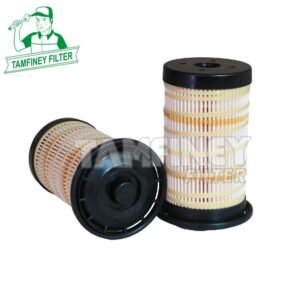 Caterpillar Filters Cross Reference 5095694 509-5694 for Caterpillar Wheeled Excavator