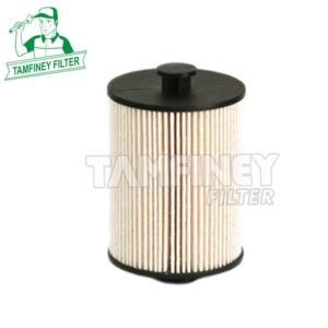 Foton Filter FS19925 5264870
