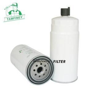 Yuchai Fuel Filter G5800-1105240 BF1283 R010042 BF1375