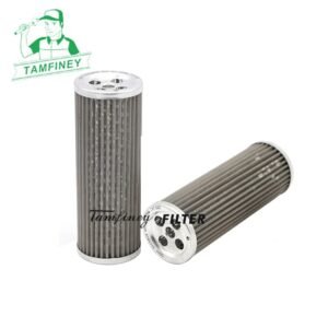 Fuel Filter Screen 9M2342 9M-2342 8H7204 by Screen Mesh