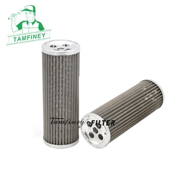 Fuel Filter Screen 9M2342 9M-2342 8H7204 by Screen Mesh