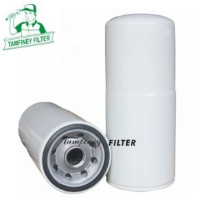 Cummins Fuel Water Separator FF202 FC5703