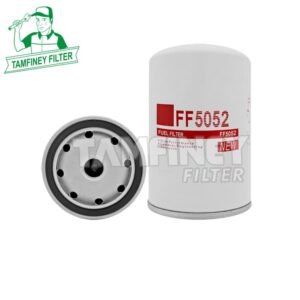 Fleetguard Diesel Fuel Filters FF5052 BF788 01180597