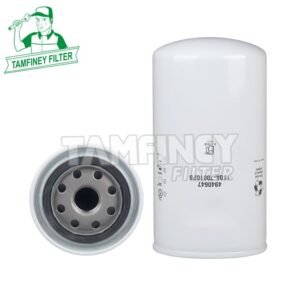 Fleetguard FF5636 FC-57280 Cross Reference Fuel Filter