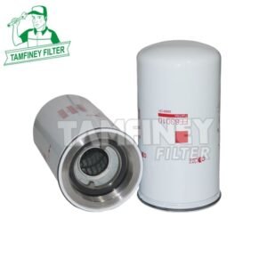 Secondary Fuel Filter FF63010 RE574467 3689131