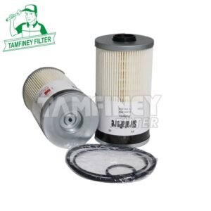 Cross Refernce Fuel Filter Fleetguard FS19624 PF7748 23533816