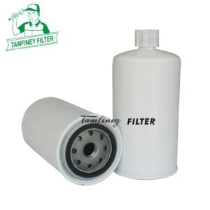 FS19652 Fuel Filter P759080 SFC-57150 252709110116