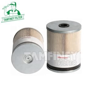 Detroit Fuel Filter FS19915 A0000903651