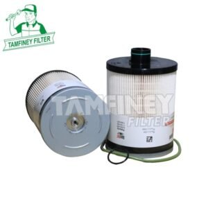 Water Separator Replacement FS53015 4328040 PF46080 P553015 15505368