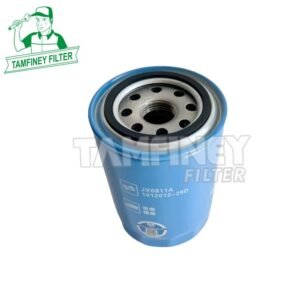 Tractor Oil Filter Cross Reference JX0811A P552819 32/915500 B7320