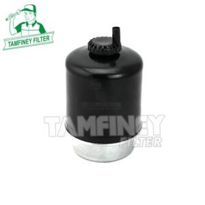 John Deere Water Separator Filter RE62418 Cross Reference