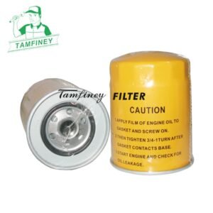 JCB Fuel Filter Replacement FC-1503 288869A1 289179A1 3I2025 02/800001 P552564