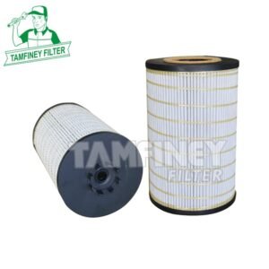 Man Oil Filter 20998807 LF17056 51055040107 51055040108 LF16351 1012025-A12000