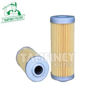 Kubota Fuel Water Separator 104500-55710 105991-55710 124550-55700 119810-55650