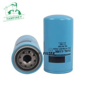 Premium Thermo King Oil Filter BD7095 11-7382 P557382 LF3746 LF3918
