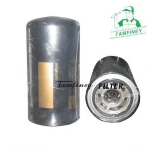 Thermo King Filter Cross Reference LF9030 11-9182 B7375 P550835 C-85180