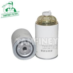 Tractor Fuel Filter 1104-382100-1 2409532810116 SHA10013925 1105100ld393