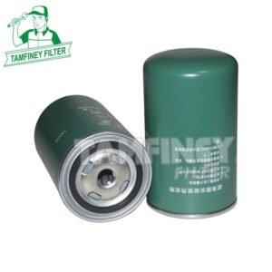 Renault Filters BF7886 FF5470 P550004 5010477855 FC-25040