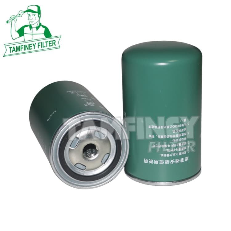 Renault Filters BF7886 FF5470 P550004 5010477855 FC-25040