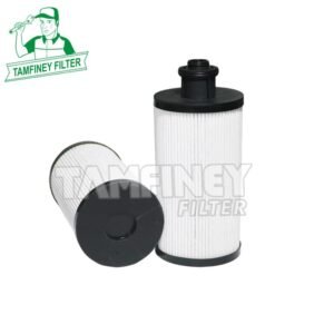 Fleetguard Cummins Fuel Filter FS20258 1125030-H02B0-SFG