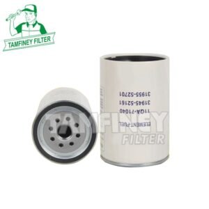 Fuel Filters WK1070X FS19950 166959z01d 11QA-71040 31945-7L000 31955-52701