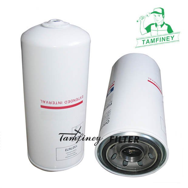 DAF 1310901 1296846 Oil Filter H300W02 W13145/6 Manufacturer | Tamfiney