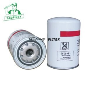 DAF Fuel Filter FF5366 1529638 1345335 5021107667 P550810