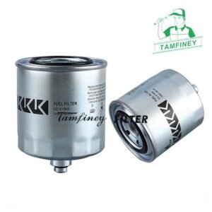 Kubota Tractor Fuel Filter FF5255 FF5316 15412-86CC0-000 15601-43170 8023399