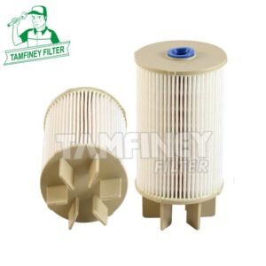 Nissan Fuel Filter Replacement 16403-4kv0a EF-18050 16403-4KVOA