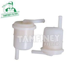 Inline Gas Filter 16400-H8501 FF238 BF932 16400-E3025 16400-E3001