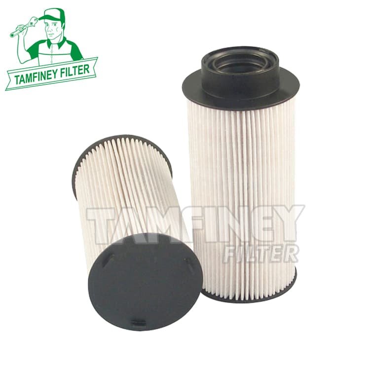 Micron Fuel Filter 1873016 1459762 FF5684 PU941/1X P550653 for Scania