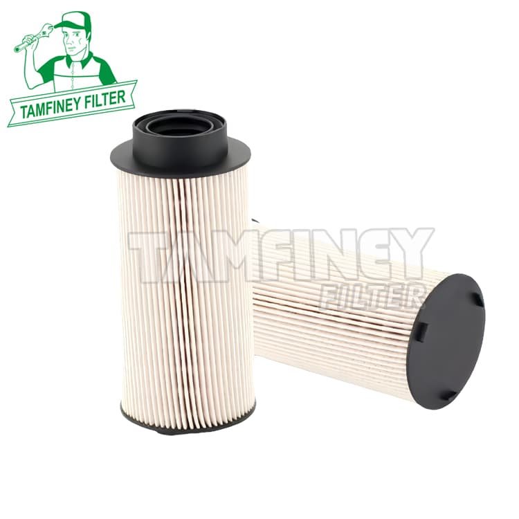 10 Micron Fuel Filter 1873018 PU941X EF-8301 1446432 FF5683