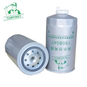 Cummins Diesel Filter FS1254 84348883 1907539 1908547 1931061 72215331 87340333 87340334